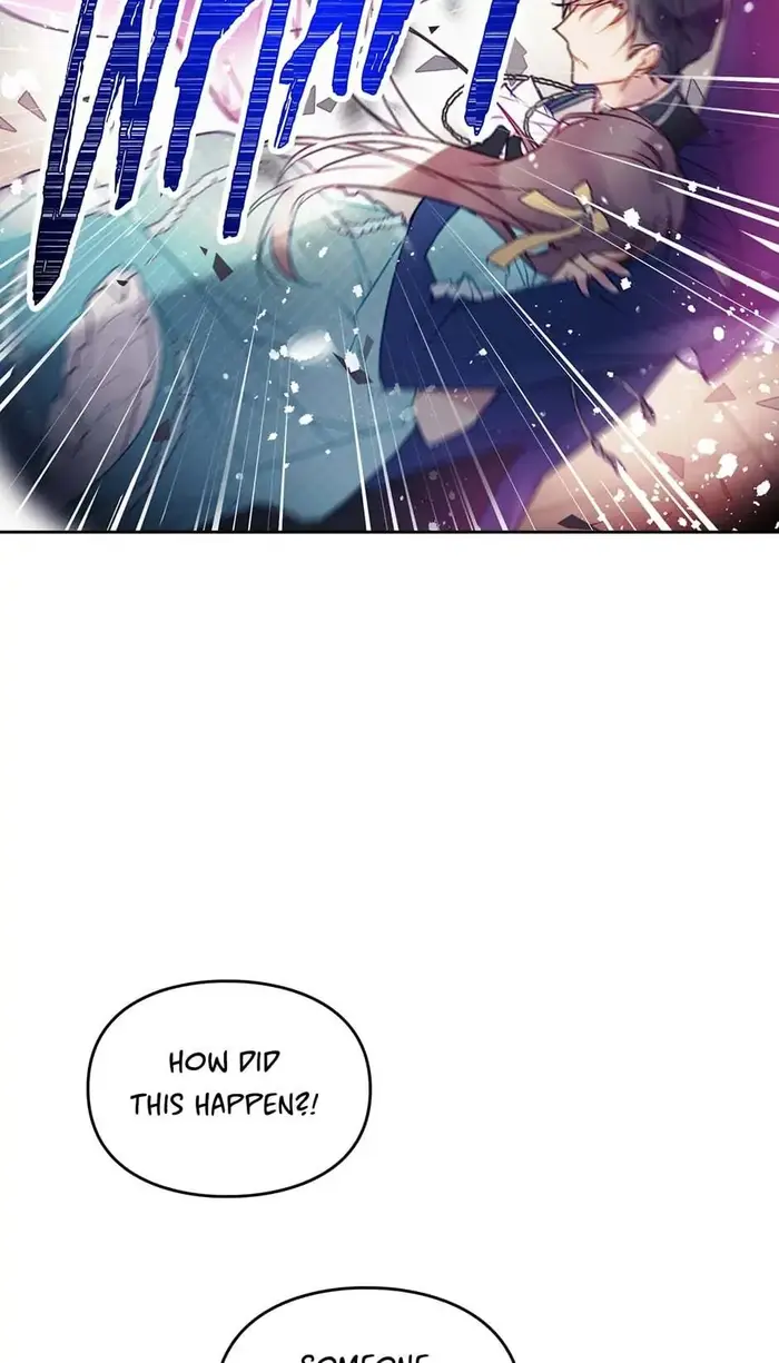 Villains Are Destined to Die Chapter 59 image 19_optimized